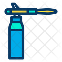 پیش‌نمایش فایل blowtorch-6 از پک آشپزخانه
