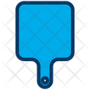 پیش‌نمایش فایل board-304 از پک آشپزخانه