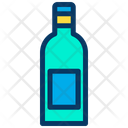 پیش‌نمایش فایل bottle-1025 از پک آشپزخانه