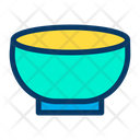 پیش‌نمایش فایل bowl-502 از پک آشپزخانه
