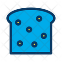 پیش‌نمایش فایل bread-593 از پک آشپزخانه