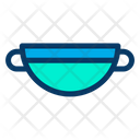 پیش‌نمایش فایل colander-37 از پک آشپزخانه