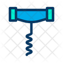 پیش‌نمایش فایل corkscrew-78 از پک آشپزخانه