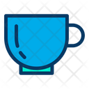 پیش‌نمایش فایل cup-663 از پک آشپزخانه