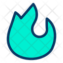 پیش‌نمایش فایل fire-503 از پک آشپزخانه