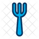 پیش‌نمایش فایل fork-367 از پک آشپزخانه
