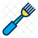 پیش‌نمایش فایل fork-368 از پک آشپزخانه