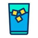 پیش‌نمایش فایل glass-888 از پک آشپزخانه