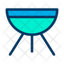 پیش‌نمایش فایل grill-145 از پک آشپزخانه