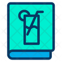 پیش‌نمایش فایل juice-book-3 از پک آشپزخانه