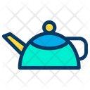 پیش‌نمایش فایل kettle-268 از پک آشپزخانه
