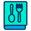 پیش‌نمایش فایل kitchen-book-3 از پک آشپزخانه
