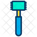 پیش‌نمایش فایل kitchen-hammer-3 از پک آشپزخانه