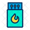 پیش‌نمایش فایل matchbox-68 از پک آشپزخانه