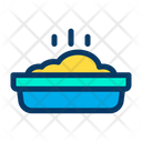 پیش‌نمایش فایل meal-plate-3 از پک آشپزخانه
