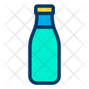 پیش‌نمایش فایل milk-bottle-90 از پک آشپزخانه
