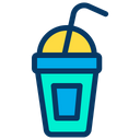 پیش‌نمایش فایل smoothie-150 از پک آشپزخانه