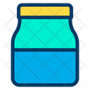 پیش‌نمایش فایل storage-bottle-3 از پک آشپزخانه