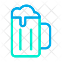 پیش‌نمایش فایل beer-521 از پک آشپزخانه