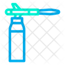 پیش‌نمایش فایل blowtorch-7 از پک آشپزخانه