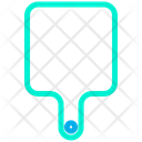 پیش‌نمایش فایل board-305 از پک آشپزخانه