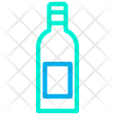 پیش‌نمایش فایل bottle-1026 از پک آشپزخانه