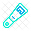 پیش‌نمایش فایل bottle-opener-33 از پک آشپزخانه