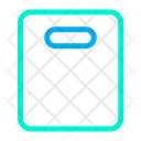 پیش‌نمایش فایل chopping-board-37 از پک آشپزخانه