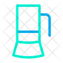 پیش‌نمایش فایل coffee-maker-162 از پک آشپزخانه