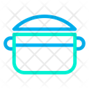 پیش‌نمایش فایل cooker-135 از پک آشپزخانه
