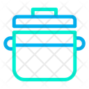 پیش‌نمایش فایل cooker-136 از پک آشپزخانه