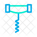 پیش‌نمایش فایل corkscrew-79 از پک آشپزخانه