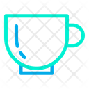 پیش‌نمایش فایل cup-664 از پک آشپزخانه