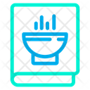 پیش‌نمایش فایل food-book-4 از پک آشپزخانه