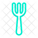 پیش‌نمایش فایل fork-369 از پک آشپزخانه
