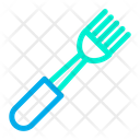 پیش‌نمایش فایل fork-370 از پک آشپزخانه