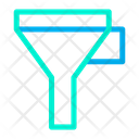 پیش‌نمایش فایل funnel-172 از پک آشپزخانه