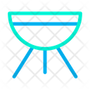 پیش‌نمایش فایل grill-146 از پک آشپزخانه