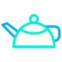 پیش‌نمایش فایل kettle-269 از پک آشپزخانه