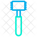 پیش‌نمایش فایل kitchen-hammer-4 از پک آشپزخانه
