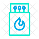 پیش‌نمایش فایل matchbox-69 از پک آشپزخانه
