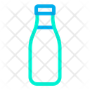 پیش‌نمایش فایل milk-bottle-91 از پک آشپزخانه
