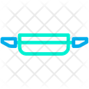 پیش‌نمایش فایل pan-85 از پک آشپزخانه