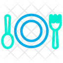 پیش‌نمایش فایل plate-157 از پک آشپزخانه