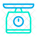 پیش‌نمایش فایل scale-549 از پک آشپزخانه