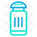 پیش‌نمایش فایل shakers-4 از پک آشپزخانه