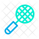 پیش‌نمایش فایل skimmer-23 از پک آشپزخانه