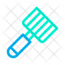 پیش‌نمایش فایل spatula-348 از پک آشپزخانه
