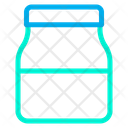 پیش‌نمایش فایل storage-bottle-4 از پک آشپزخانه