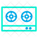 پیش‌نمایش فایل stove-147 از پک آشپزخانه